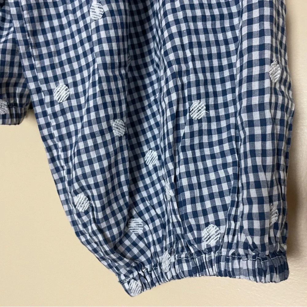 Madewell this versatile